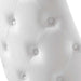 EEI-3907-WHI Decor/Furniture & Rugs/Chairs