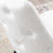 EEI-3907-WHI Decor/Furniture & Rugs/Chairs