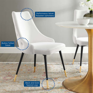EEI-3907-WHI Decor/Furniture & Rugs/Chairs