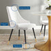 EEI-3907-WHI Decor/Furniture & Rugs/Chairs