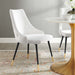 EEI-3907-WHI Decor/Furniture & Rugs/Chairs