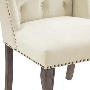 EEI-3367-IVO Decor/Furniture & Rugs/Chairs
