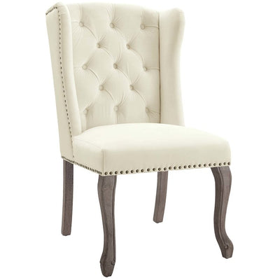 Product Image: EEI-3367-IVO Decor/Furniture & Rugs/Chairs
