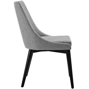 EEI-2227-LGR Decor/Furniture & Rugs/Chairs