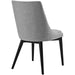 EEI-2227-LGR Decor/Furniture & Rugs/Chairs