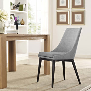EEI-2227-LGR Decor/Furniture & Rugs/Chairs