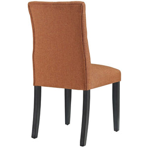 EEI-2231-ORA Decor/Furniture & Rugs/Chairs