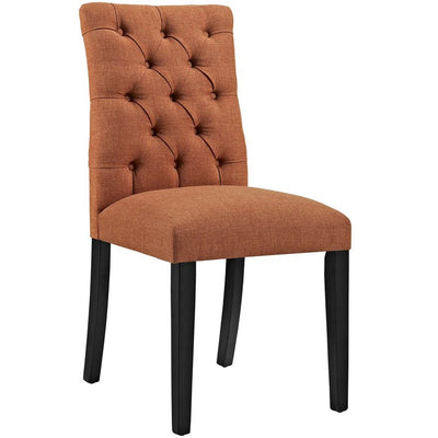 Product Image: EEI-2231-ORA Decor/Furniture & Rugs/Chairs