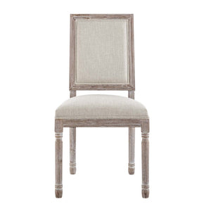 EEI-2682-BEI Decor/Furniture & Rugs/Chairs