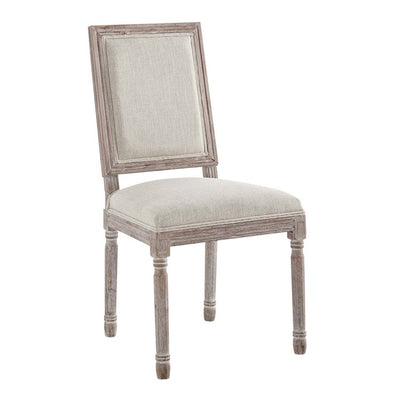 Product Image: EEI-2682-BEI Decor/Furniture & Rugs/Chairs