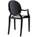 EEI-121-BLK Decor/Furniture & Rugs/Chairs