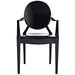 EEI-121-BLK Decor/Furniture & Rugs/Chairs