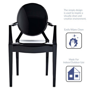 EEI-121-BLK Decor/Furniture & Rugs/Chairs