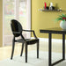 EEI-121-BLK Decor/Furniture & Rugs/Chairs