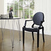 EEI-121-BLK Decor/Furniture & Rugs/Chairs