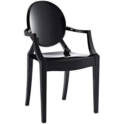 Product Image: EEI-121-BLK Decor/Furniture & Rugs/Chairs
