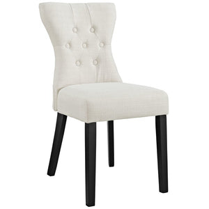 EEI-1380-BEI Decor/Furniture & Rugs/Chairs