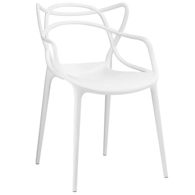 Product Image: EEI-1458-WHI Decor/Furniture & Rugs/Chairs