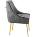 EEI-3509-GRY Decor/Furniture & Rugs/Chairs