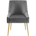 EEI-3509-GRY Decor/Furniture & Rugs/Chairs