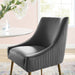 EEI-3509-GRY Decor/Furniture & Rugs/Chairs