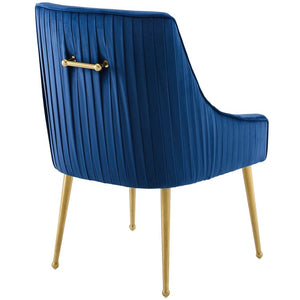 EEI-3509-NAV Decor/Furniture & Rugs/Chairs