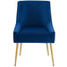 EEI-3509-NAV Decor/Furniture & Rugs/Chairs
