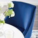 EEI-3509-NAV Decor/Furniture & Rugs/Chairs