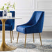 EEI-3509-NAV Decor/Furniture & Rugs/Chairs