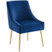 EEI-3509-NAV Decor/Furniture & Rugs/Chairs