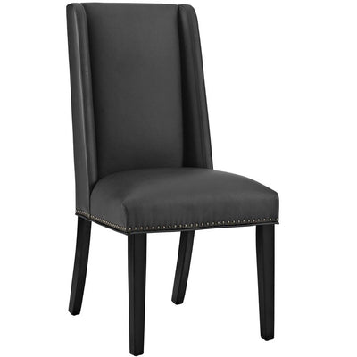 Product Image: EEI-2232-BLK Decor/Furniture & Rugs/Chairs