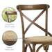 EEI-1541-WAL Decor/Furniture & Rugs/Chairs