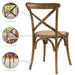 EEI-1541-WAL Decor/Furniture & Rugs/Chairs