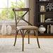 EEI-1541-WAL Decor/Furniture & Rugs/Chairs