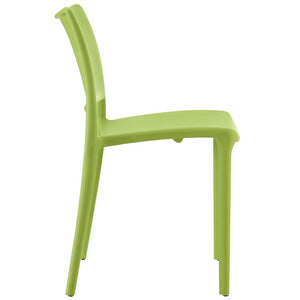 EEI-1703-GRN Decor/Furniture & Rugs/Chairs