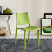 EEI-1703-GRN Decor/Furniture & Rugs/Chairs
