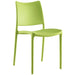 EEI-1703-GRN Decor/Furniture & Rugs/Chairs