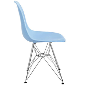 EEI-179-LBU Decor/Furniture & Rugs/Chairs