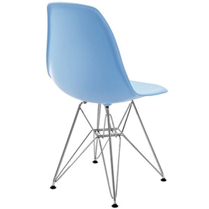 EEI-179-LBU Decor/Furniture & Rugs/Chairs