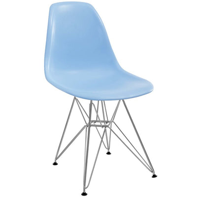 Product Image: EEI-179-LBU Decor/Furniture & Rugs/Chairs