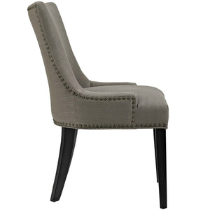 EEI-2229-GRA Decor/Furniture & Rugs/Chairs