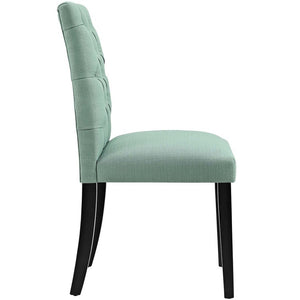 EEI-2231-LAG Decor/Furniture & Rugs/Chairs