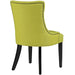 EEI-2223-WHE Decor/Furniture & Rugs/Chairs