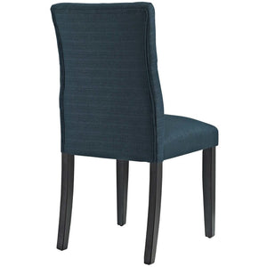 EEI-2231-AZU Decor/Furniture & Rugs/Chairs