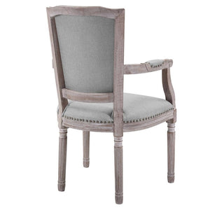 EEI-2606-LGR Decor/Furniture & Rugs/Chairs
