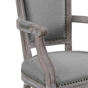 EEI-2606-LGR Decor/Furniture & Rugs/Chairs