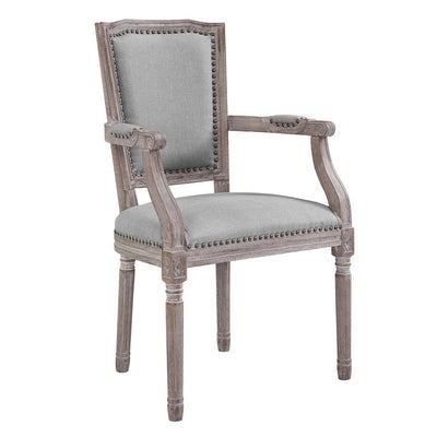 Product Image: EEI-2606-LGR Decor/Furniture & Rugs/Chairs