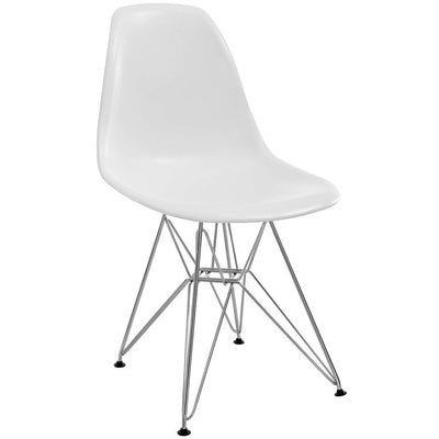 Product Image: EEI-179-WHI Decor/Furniture & Rugs/Chairs