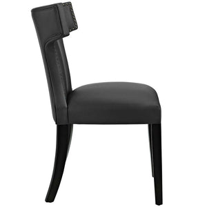 EEI-2220-BLK Decor/Furniture & Rugs/Chairs