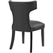 EEI-2220-BLK Decor/Furniture & Rugs/Chairs